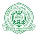 AAU CET 2026 Admit Card Released at aau.ac.in; Check Direct Link to Download Hall Ticket
